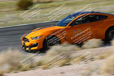 media/Jan-28-2023-VIP Trackdays (Sat) [[a595df8d2e]]/A group/Exit Turn 4/